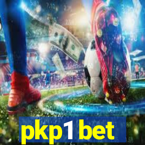 pkp1 bet